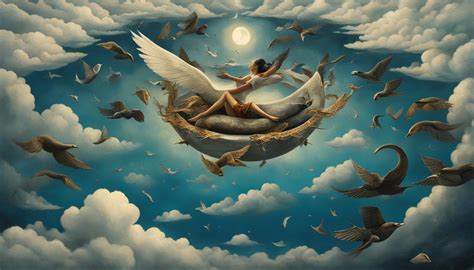 Diverse Approaches to Decoding Dreams