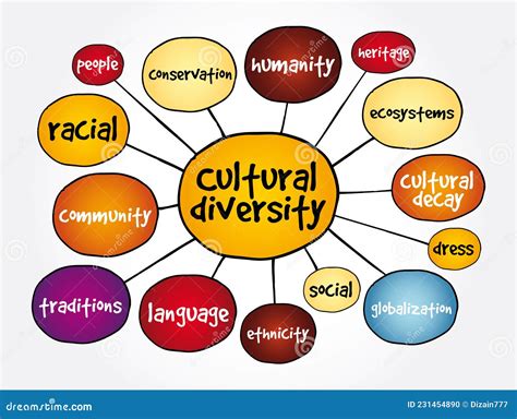 Diverse Explanations and Cultural Differences