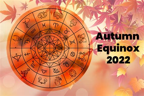 Diverse Titles and Meanings of the Autumn Equinox Moon