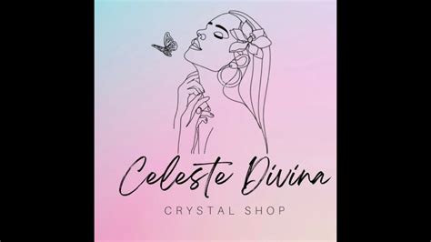 Divina Celeste's Rise to Fame