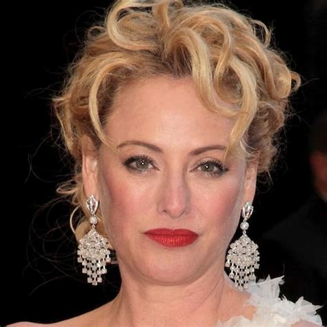 Diving Deeper into Virginia Madsen's Stature