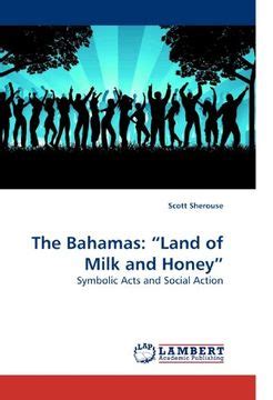 Diving Into the Symbolic World of Milk and Honey