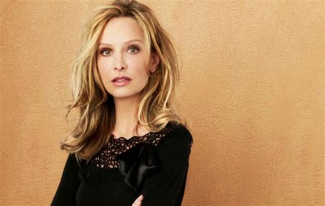 Diving into Calista Flockhart's Net Worth and Earnings