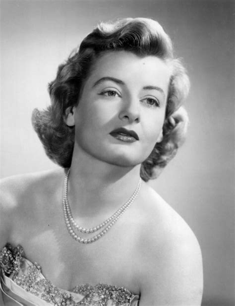 Diving into Constance Ford's Stature