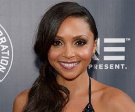 Diving into Danielle Nicolet's Career Achievements