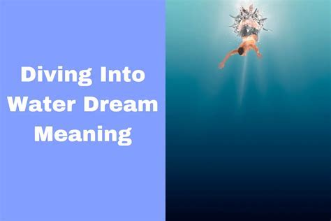 Diving into Dream Analysis: Unveiling the Significance of Work-Related Misfortune in Dreams