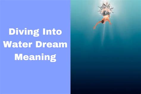 Diving into Dream Interpretation: Unveiling the Significance of Physical Wounds