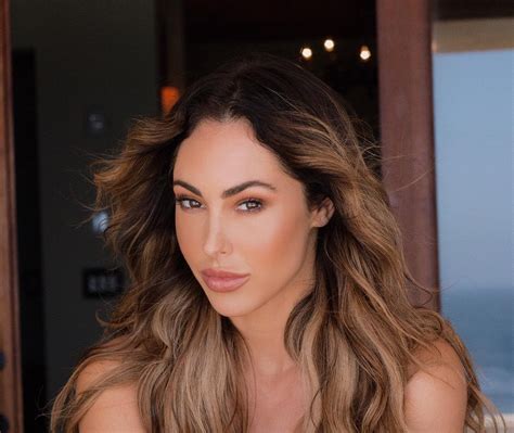 Diving into Hope Beel's Modeling and Influencer Career