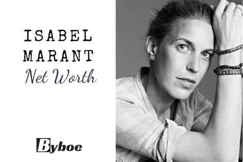 Diving into Isabel Dark's Net Worth