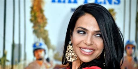 Diving into Vida Guerra's Figure and Net Worth