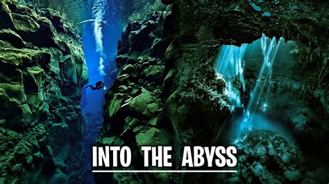 Diving into the Abyss: Unveiling the Hidden Potential of Mining Precious Ore