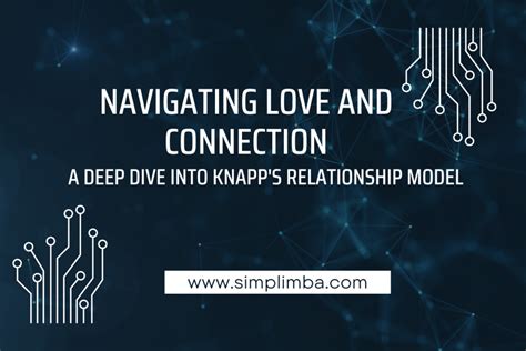 Diving into the Connection: Love as the Ultimate Wealth