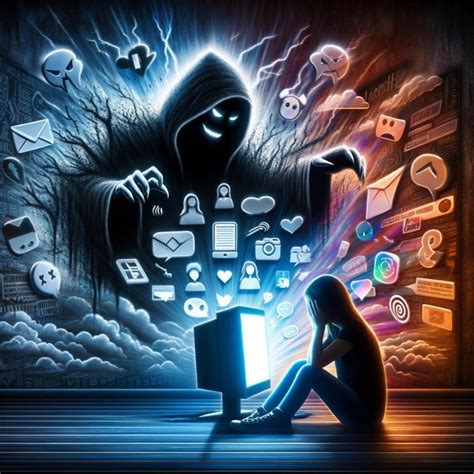 Diving into the Dark Side: Unmasking the Motives of Online Provocateurs