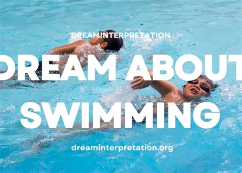 Diving into the Depth of Dream Interpretation