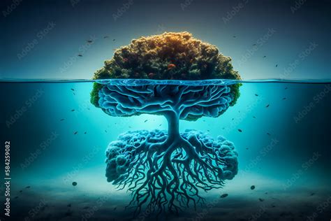 Diving into the Depths: Exploring the Depths of the Subconscious Mind