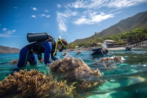 Diving into the Depths: Unraveling the Intricate Symbolism of Savory Aquatic Delights