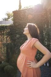 Diving into the Depths of the Unconscious: Deciphering the Secrets of Pregnancy Dreams