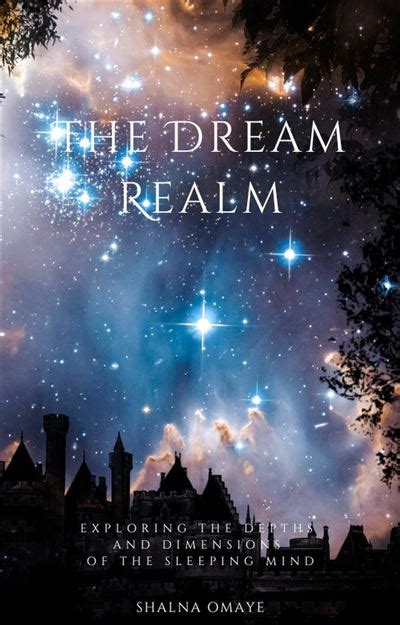 Diving into the Dream Realm: Exploring the Significance of Overcoming a Mighty Beast