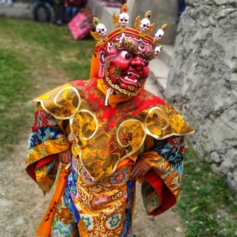 Diving into the Enchanting Festivals of China: Embracing a Tapestry of Culture and Heritage