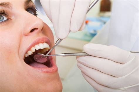 Diving into the Fascinating World of Dental Drilling Dreams