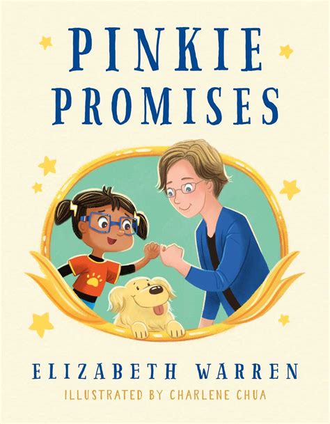 Diving into the History of Pinky Promise