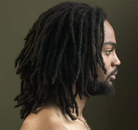 Diving into the Magnificent History of Dreadlocks