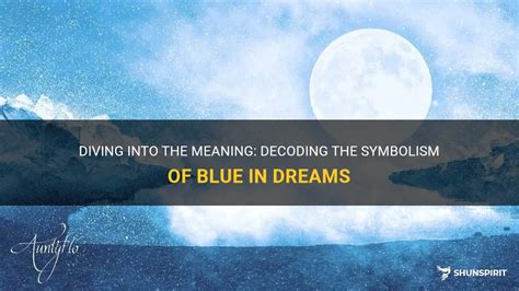 Diving into the Meaning: Decoding the Symbolism of Preaching in Dreams