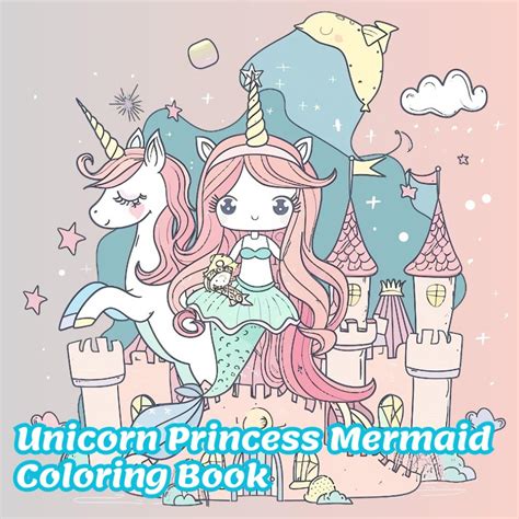 Diving into the Mystical Realm: A Guide to Exploring Unicorn Reveries