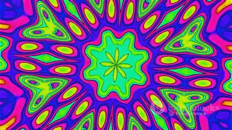 Diving into the Psychedelic Realm: Unveiling the Mysteries of Hallucinogenic Substances