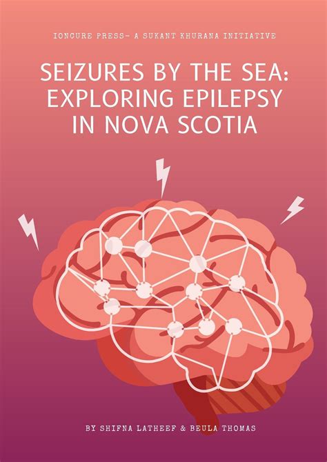 Diving into the Realm of Dreams: Exploring Epileptic Seizures