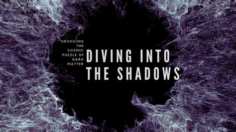 Diving into the Shadows: Understanding Violent Homicidal Dreams