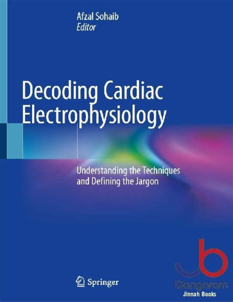 Diving into the Significance of a Mother's Cardiac Episode: Decoding the Symbolism and Understanding the Implication