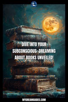 Diving into the Subconscious: Exploring the Mystery of Recurring Dreams