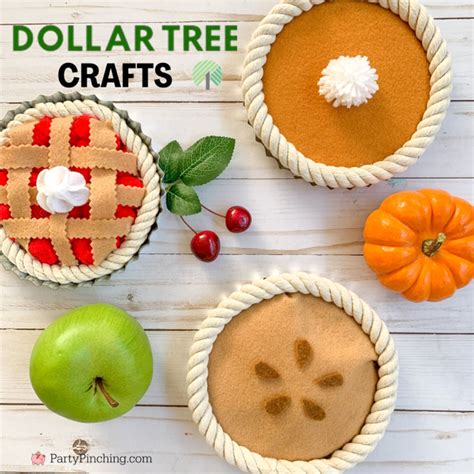 Diving into the World of Crafting Apple Pies