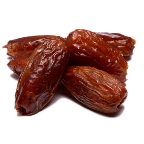 Diving into the World of Exquisite Dried Fruit: An Exploration of Delicate and Flavorful Dates