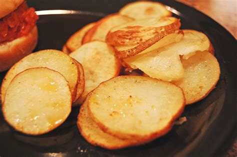 Diving into the World of Regional Fried Potato Specialties