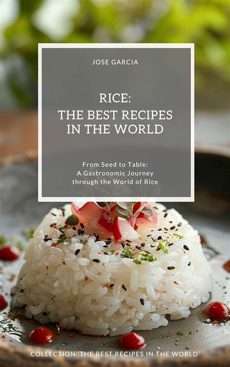 Diving into the World of Rice and Meat: A Gastronomic Journey