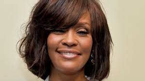 Diving into the net worth of Whitney