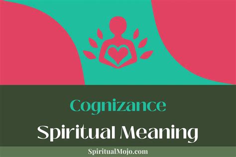 Divining the Meaning: Cognizance of Cow Sacrifice as a Reflection of Profound Spiritual or Religious Expeditions