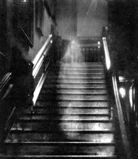 Do Apparitions Truly Exist? Dispelling Doubt