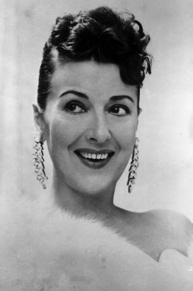 Documentaries and Biopics About Gypsy Rose Lee