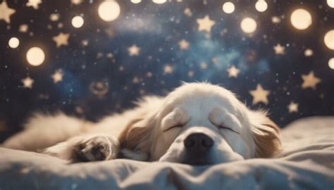 Dogs as Symbolic Entities in Dreams