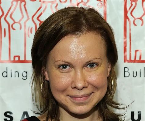 Dollars and Sense: Oksana Baiul's Net Worth Exposed