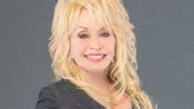 Dolly Princess's Philanthropic Efforts