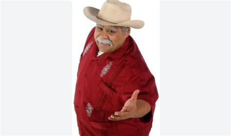 Don Cheto: A Rising Star