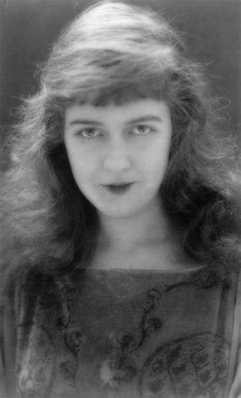 Dorothy Gish: A Brief Biography