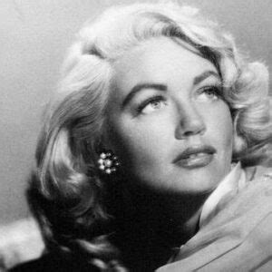 Dorothy Malone's Early Life and Career