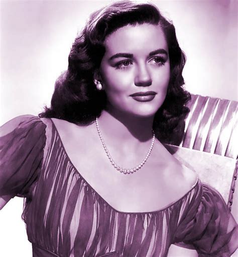 Dorothy Malone's Legacy and Net Worth