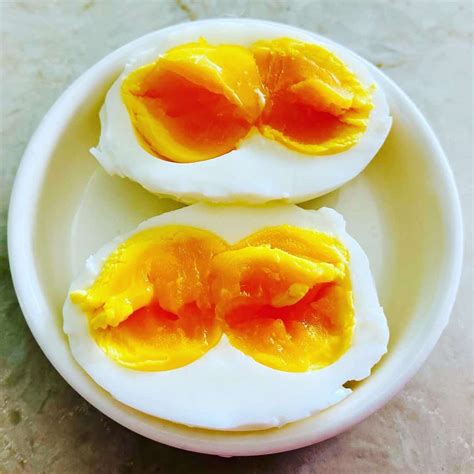 Double Yolk Eggs: A Wealth of Nutritional Benefits