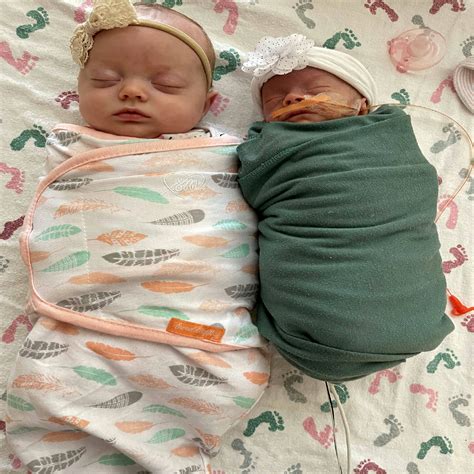 Double the Love, Double the Rewards: Heartwarming Stories of Caring for Twins